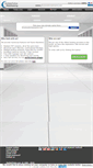 Mobile Screenshot of mywebtonet.com